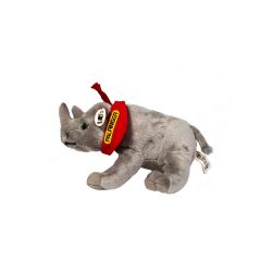 PALFINGER Rhino Athos by WWF 