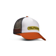 PALFINGER Cap Kids